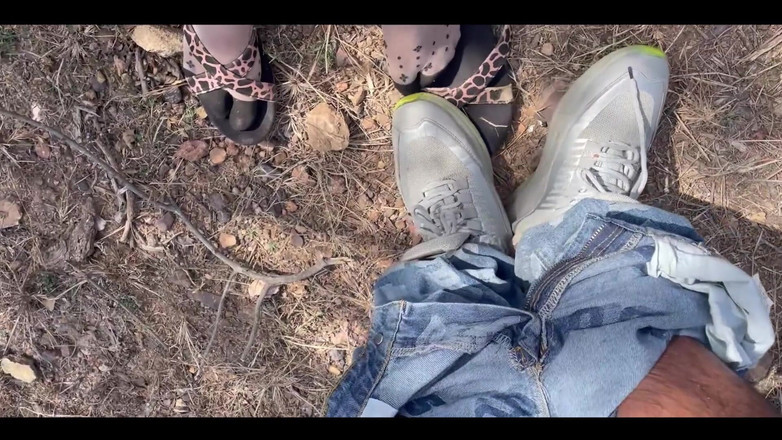 Indian Senu: Indická desi muslimská dívka podvádí přítele a drsný sex s...