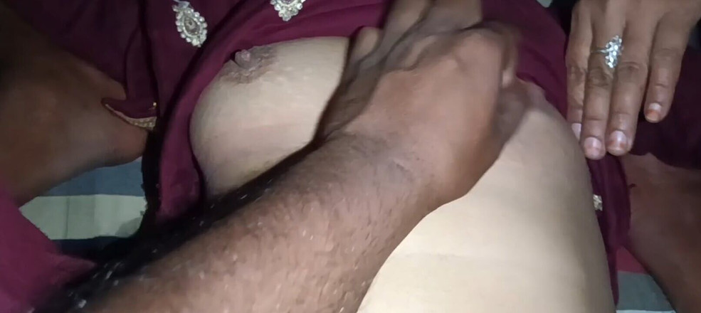 Arshad husain: Indiana gostosa Ki Chudai