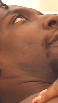 Skyy Enjoying Big Penis