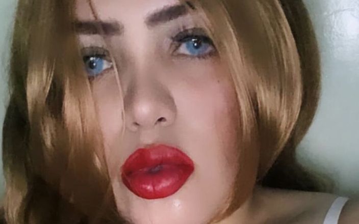 Cami36: Gadis hot lagi asik seks anal