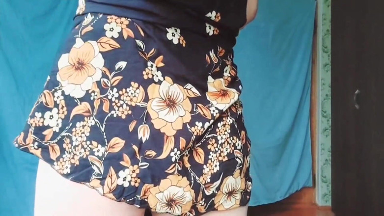 Kitty_Cross: Fileli fantezi