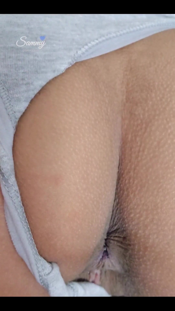 Sammy_corazon: Sammy