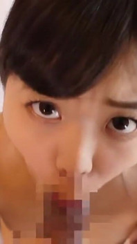 에로스 자브자브 0244
