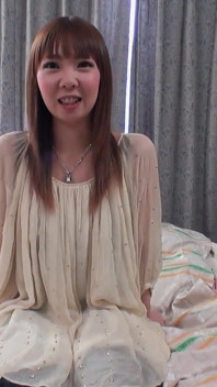 Japanese Creampie Confessions