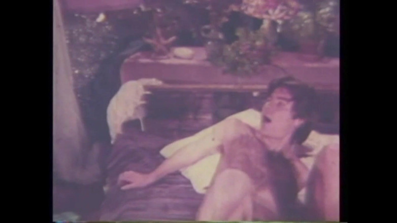 Vintage Usa: Er was eens in Amerika XXX - (deel #06)