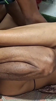 Village Bhabhi Ki Chudai Sexy Pussy