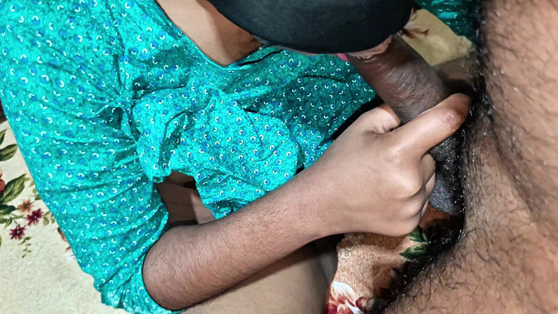 Bithi69gril: Bengali Desi Girl