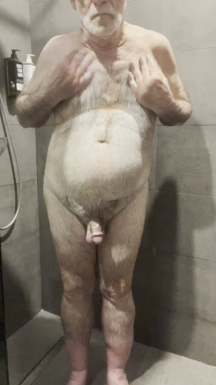 Coach Karl dude lodge: 2026 tempo di doccia di san valentino 2