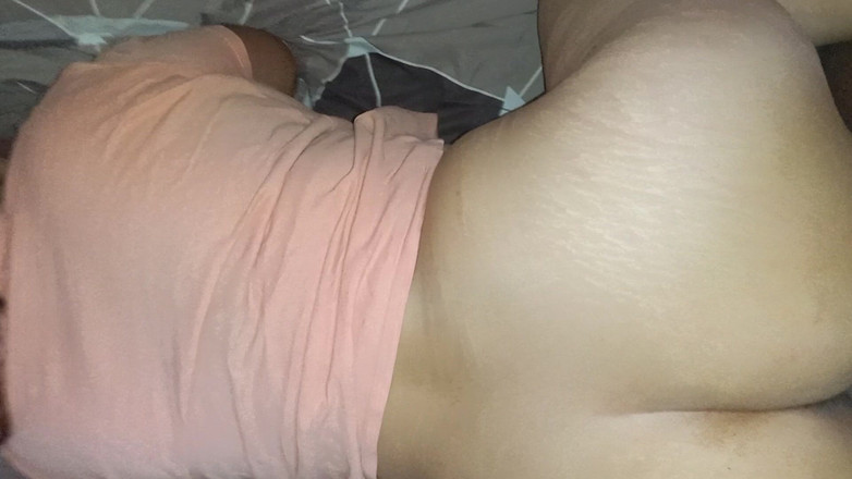 E-Alfa: Video Casero se mnou předtím