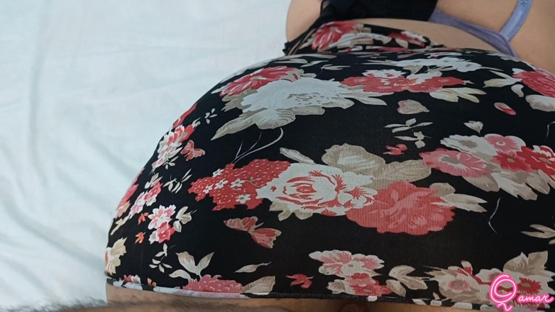 moonx: Çılgın inleyen bir Mısırlıyı sikiyorum, yeni Mısırlı Arap seksi, Arap...
