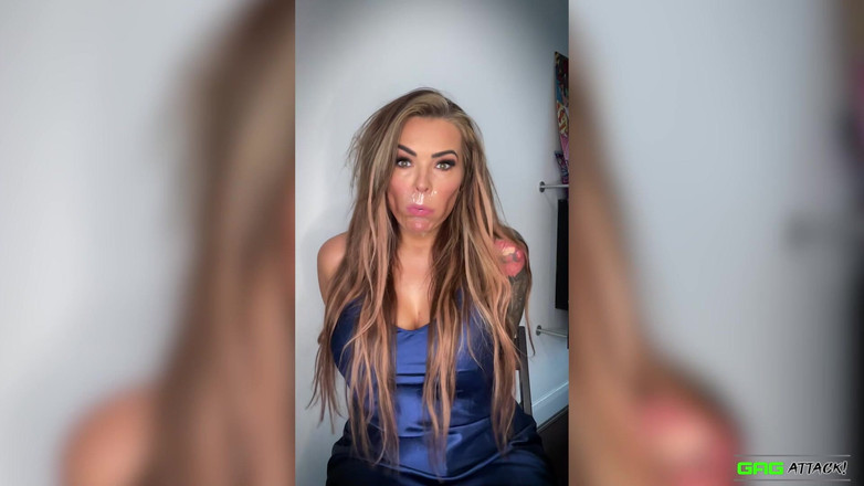 Gag Attack: Charley Gag wekelijks - 2