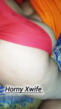 Unexpected Husband Friend Nisha Xwife