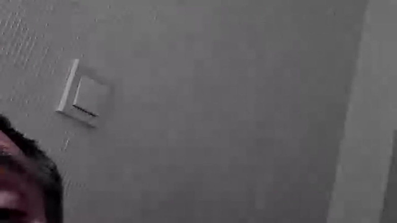 Akasha7: Un couple amateur réel en streaming incroyable