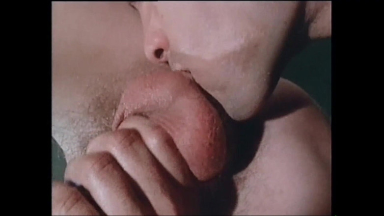 Mon Amie: Lớp học Taylor Penpraise