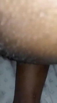 Coota Lascada Unha Funishment Áspero DP &dap