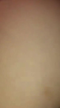 Asian Angel 25752