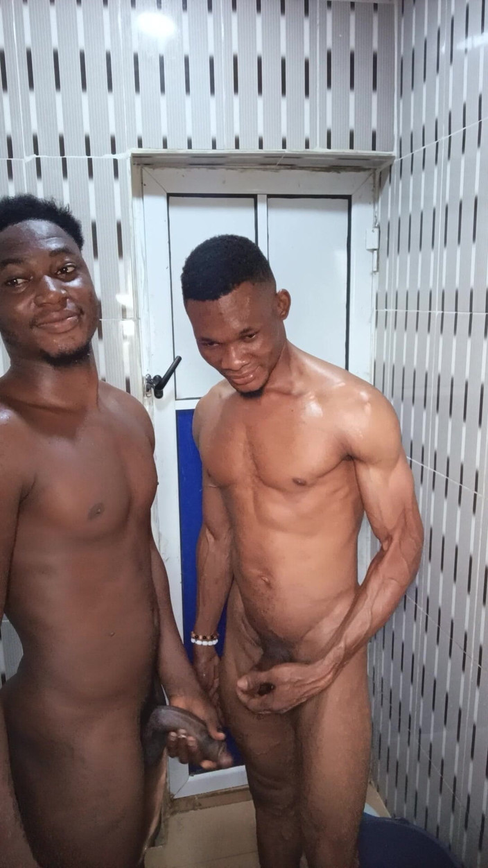 BlackDanie_production: Giocare con noi stessi