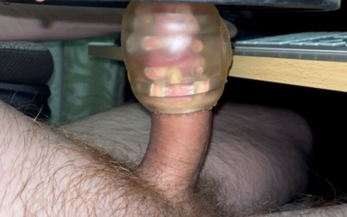 StaleSituation5: 初めてのリスニング - Tujamo - 戦利品バウンス