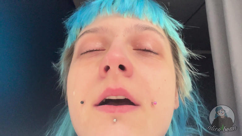 Alice Bean: The Sniffles