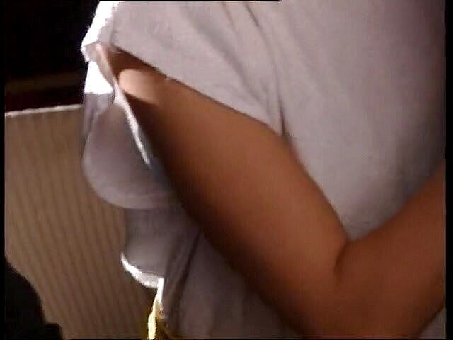 Big Tits World: 温泉は金髪と素敵な大きなおっぱい吸う大きなハードコック