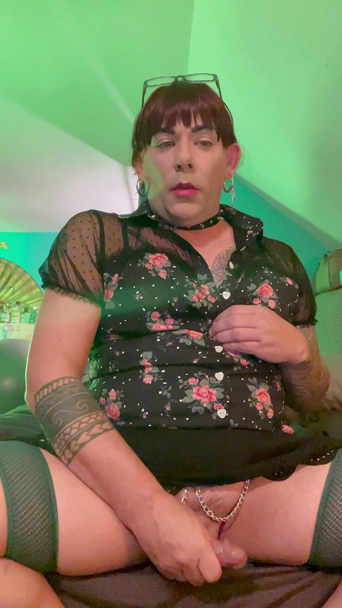 Beta Mini Bang Petunia: Sozinho solo