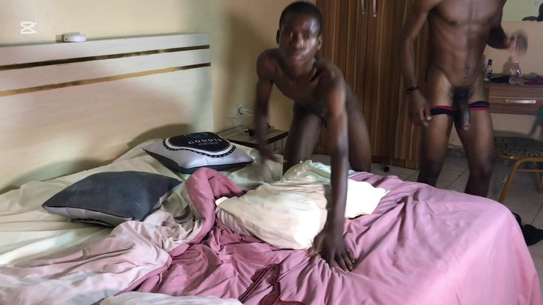 Timz: Jangan terlalu ayah