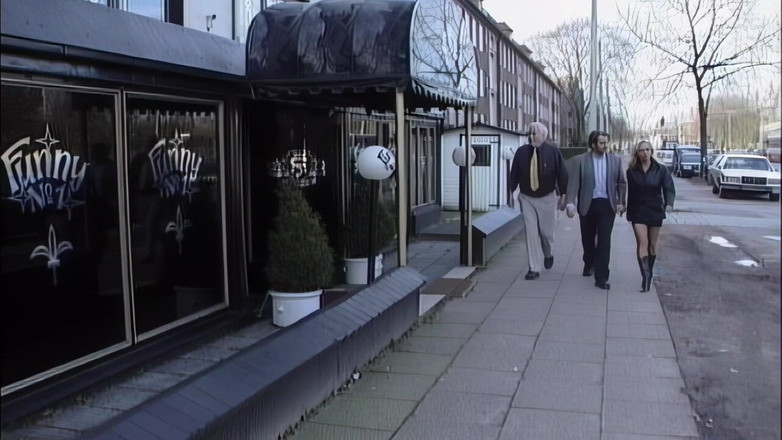 Vintage Movies XXX Best of: Compilation, bar, piscine, baise et fellation partout.