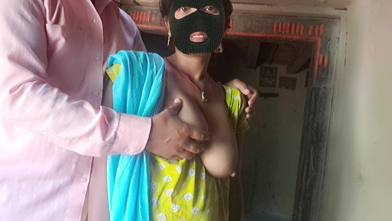 Trilokinath: Indian Desi Girl Sex Video