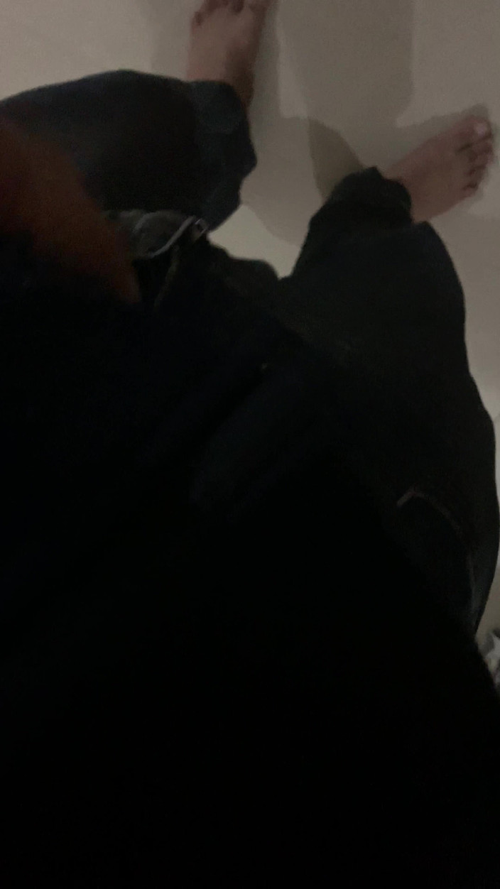 Peter olex: Bash di sera