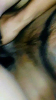 Hot Indian Desi Stepsister Hardcore Cumshot Compilation