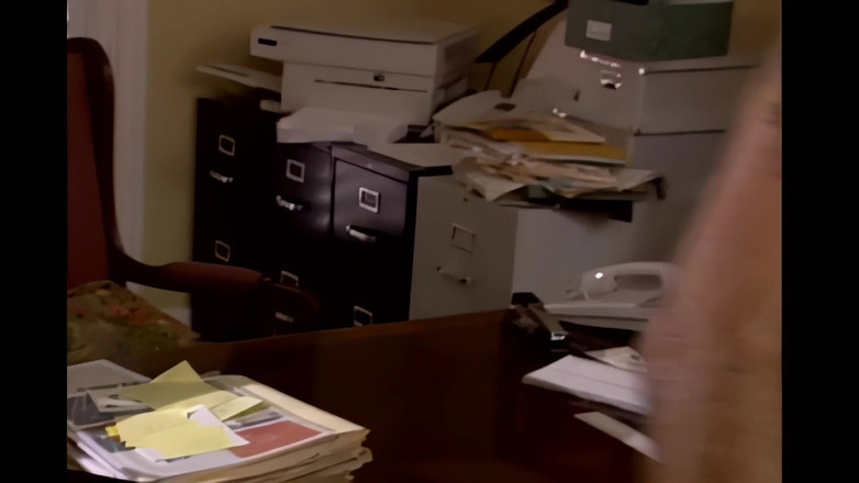 The BronX: Pui mare și matur pentru Michelle