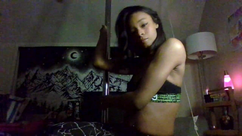 LustyLibran408: Mám tě přesně tam, kde tě chci