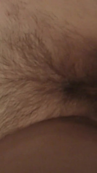 Masturbation 65