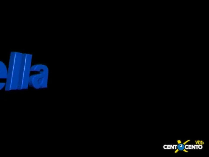 CentoXCento Italia: La boca de mis orgasmos (film completo centoxcento)