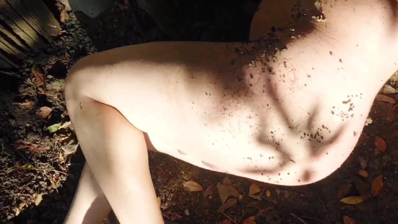 Kitty_Cross: とても柔らかくて、私の中でとろけそう