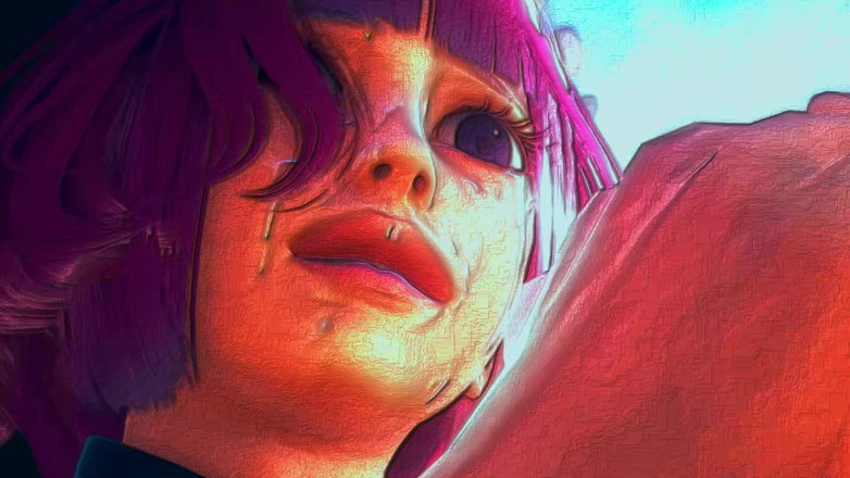 Games looper sex: Grappige video's 60