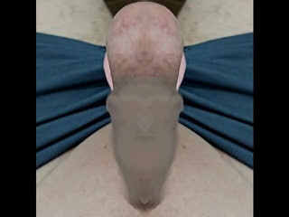 Lkdick8: Velmi šílené video