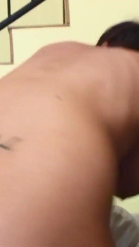 I Am an Experienced Woman with Two Nice Tits Gets Her Pussy Fucked