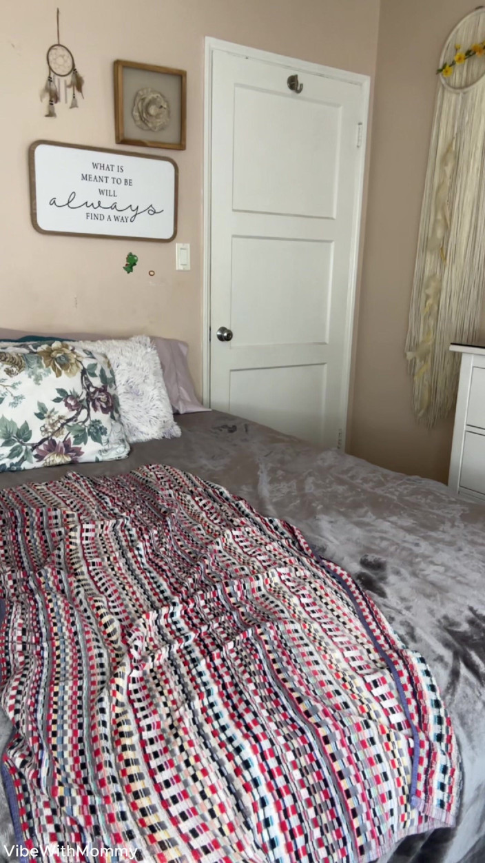VibeWithMommy: Anal Training for the First Time in a While! Omgggggg...