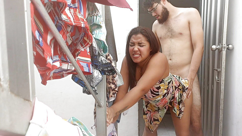 Pikaa6: Doktor mi pomáhá s mým problémem s erekcí