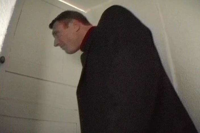 Planete Francaise: 특별 쇼에서 따먹히는 피어싱된 십대