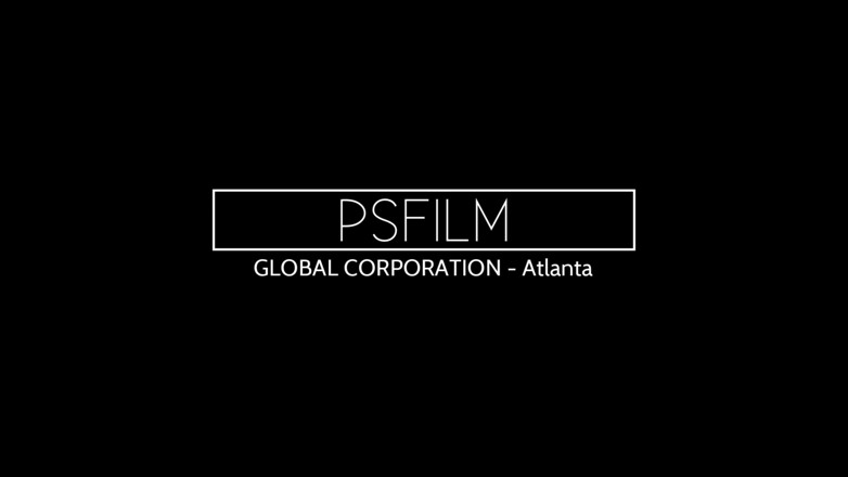 PSFILM: フルエピソード4Kシーズンフィナーレ#10
