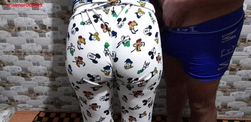 sahar good: Amateur marokkanisches paar, selbstgedrehtes sexvideo 18