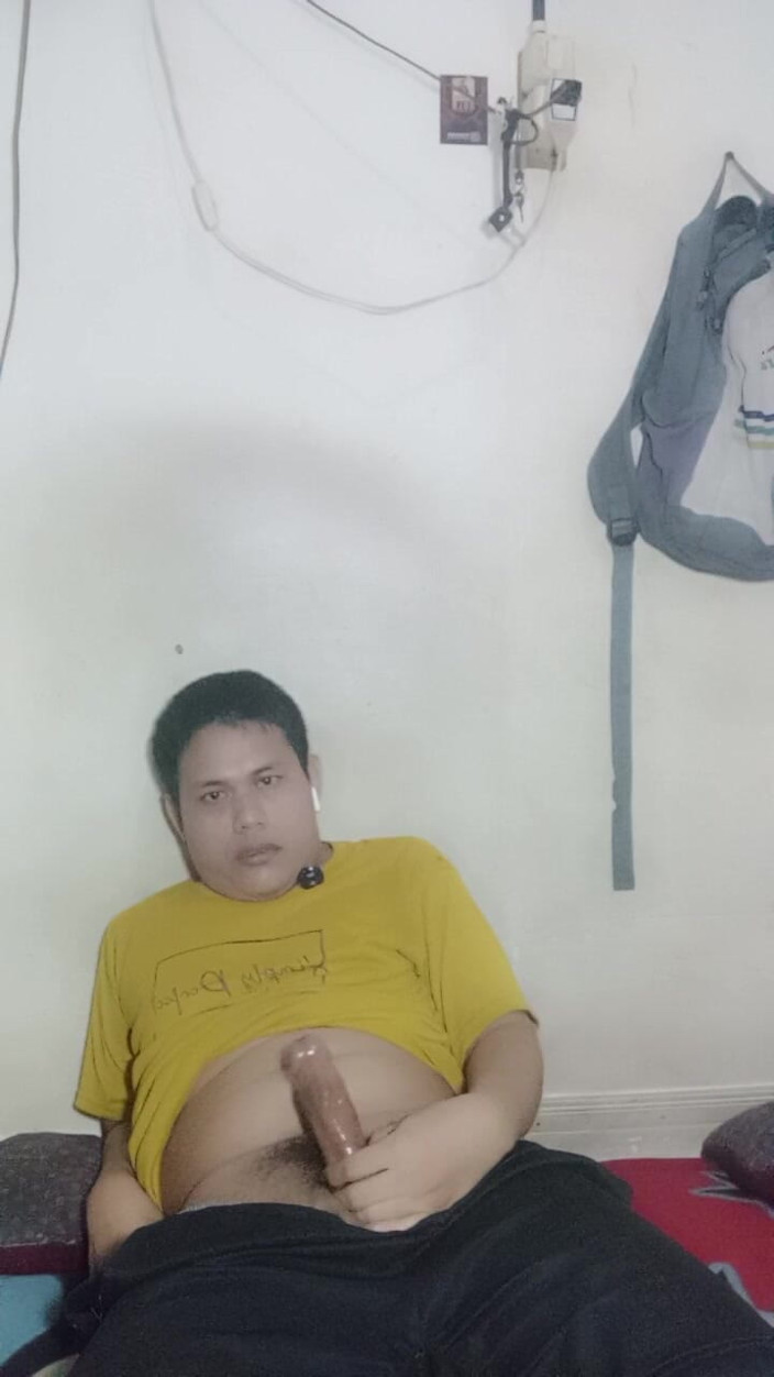 Bad luck: Dnes se znovu stalo, že Sange je velmi zábavná, když je...