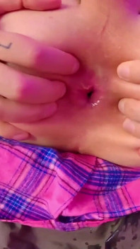 Mistress for the Soul - Film completo