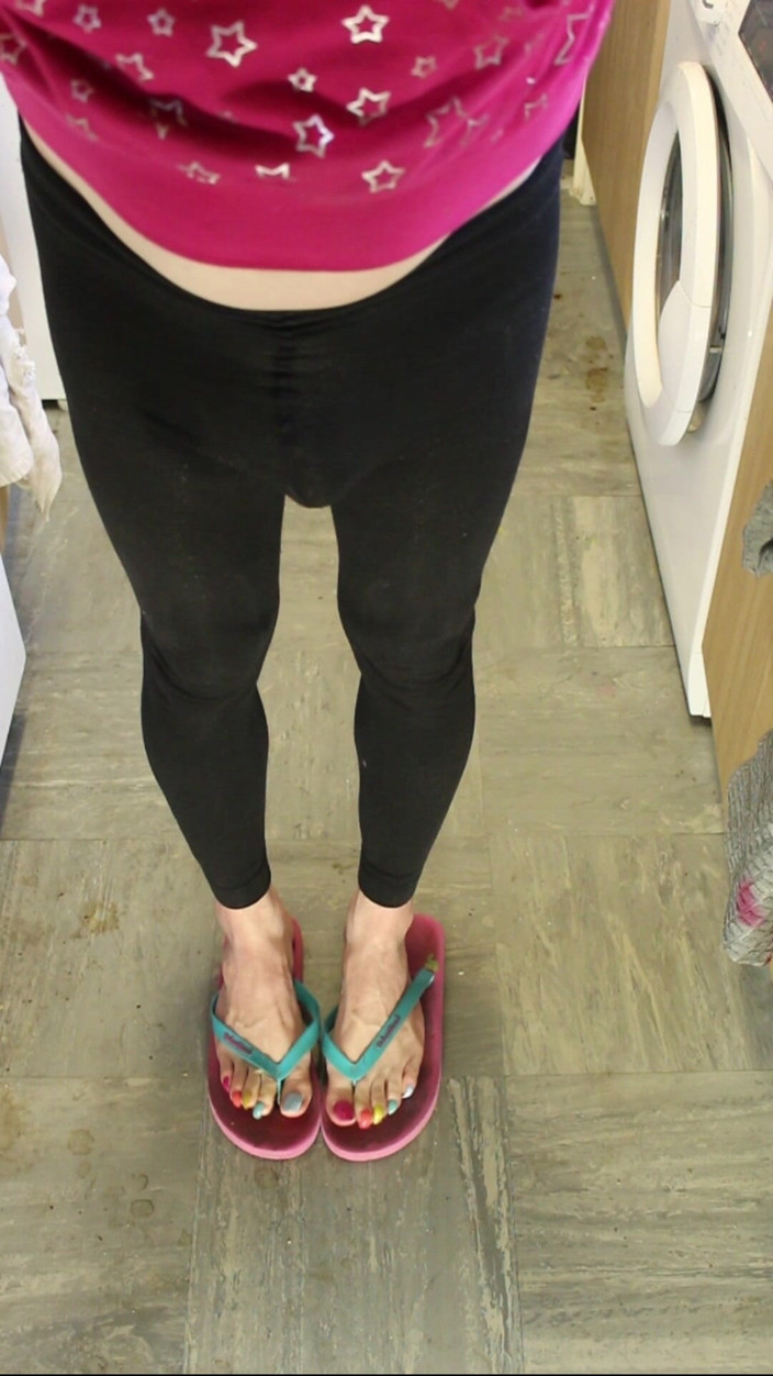 Lilly Disgrace: Stars abstauben