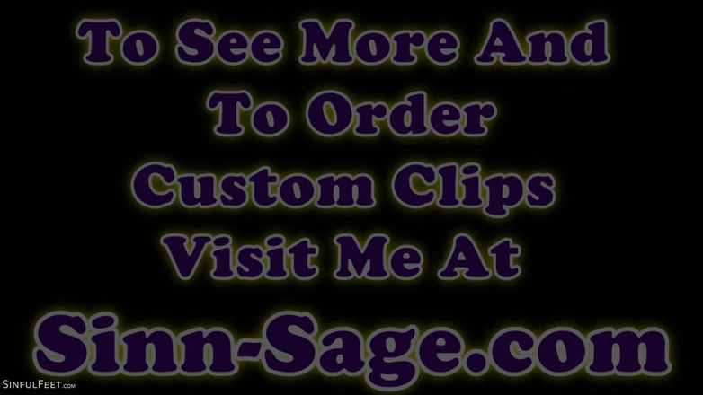 Sinn Sage: सिन ऋषि की विशेषता कक्षा में एकमात्र आदमी