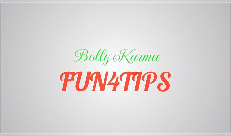 Bolly Karma: उत्तेजित चोदने लायक मम्मी अपनी चूत में उंगली करती है