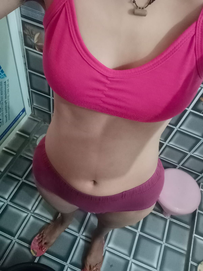 Tina1250: Indian Hote Girl Tina