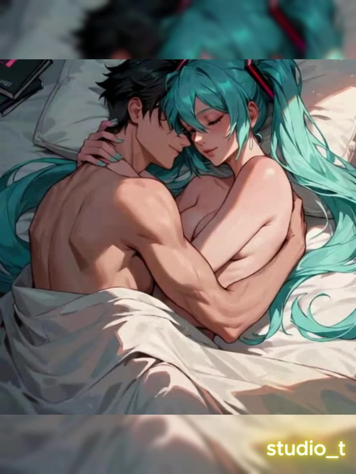 studiote: 흑인 대물 자지에게 따먹히는 핫한 밀프
